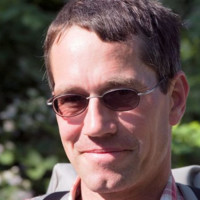 Wolfgang Suess