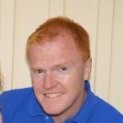 Tobias Johansson