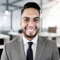 Eli Perez