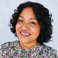 Yesenia Reyes