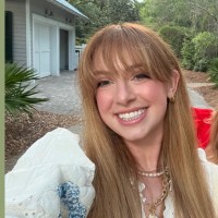Tatum Roach