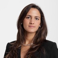 Maria Oliveira e Carmo, CIPP/E, CIPM