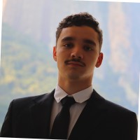 Gabriel Duque