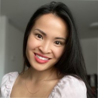 Rachel Lau