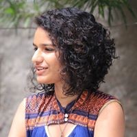 Neha Gupta