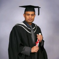 Md khan