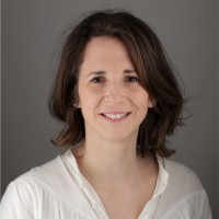 Isabelle Crombez De Montmort