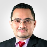 Rafizi Abdul Rahim