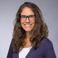 Elke Stadler