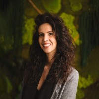 Francesca Barteselli