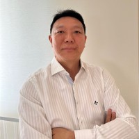 Jorge Sano Fujii