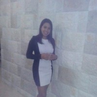 Eudinis Millán Figuera