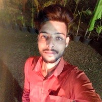 Piyush Sharma