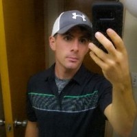 Michael Edwards