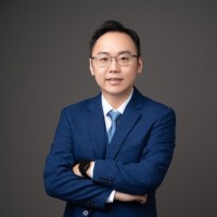 Gary Lin