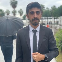 Umut Güler