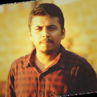 Asif Ahmed P A