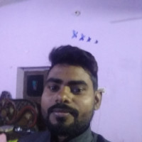 Monu Saxena