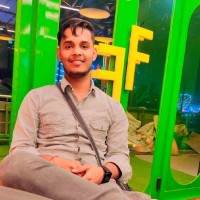 Amit A.