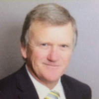 Robert Bradley