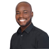 Asim Logan