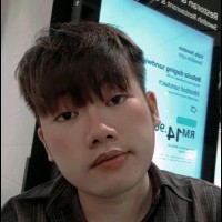 Teik Sien Tang