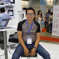 Vu Tu Anh