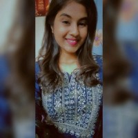 Samiksha Soor