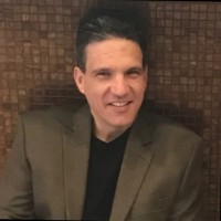 Michael Knierim