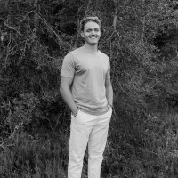Noah Smithson