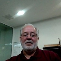 Dean Mahle