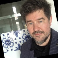 Martin Oja