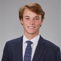 Charles Rose
