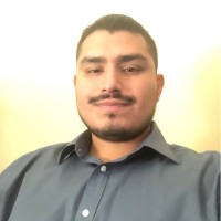 Alejandro Rosas