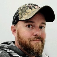 Brian Hansen