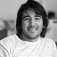 Loris Rebeschini