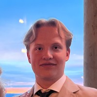 Axel Anderzon