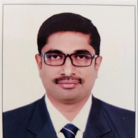 Kishor Mali