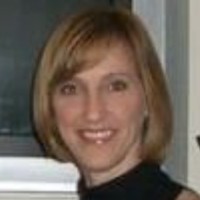 Cathy Taylor-Sentnor