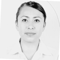 Carolina M.