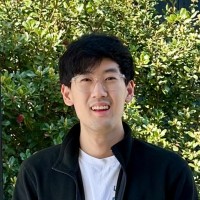 Casey Kim