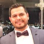 Felipe Mier González