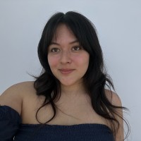 Mylene Carrillo