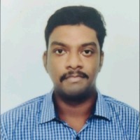V E.Vikramram