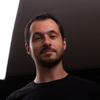 Antoine Zieger