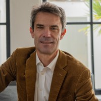 Olivier Germain