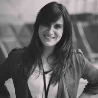 Justine Courtois