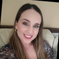 ARANTAZU PLASENCIA GARCIA