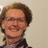 Michelle Venn