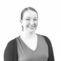Joanie Boulanger